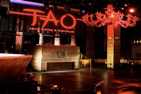 tao las vegas reviews